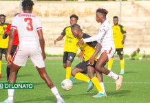 D1 Lonato (J25)| ASKO creuse l’écart, Tambo renoue avec la victoire, résultats et classement
