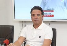 Togo| Le sélectionneur Paulo Duarte s’en va déjà