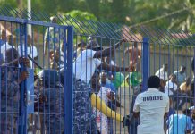 FTF-D2| Le club Ifodjè sanctionné après les incidents du match face à l’Etoile Filante