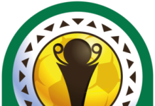 Tirage Coupe CAF 2024| Un challenge nigérien pour l’ASCK – Togo