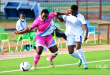 D1 Féminine| Le calendrier officiel des matchs enfin dévoilé