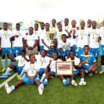 FB_IMG_1721636844660