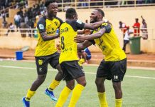 Tirage LDC 2024| Un club équato-guinéen pour ASKO du Togo