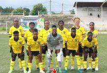 Prelim LdC (F)| Le groupe A pour l’ASKO féminine, tout le tirage