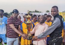 Tournoi Devegozan 2024| Pirates FC et Lumière FC ouvrent le bal ce samedi