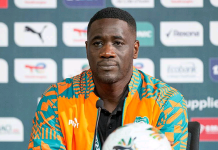 Elim CAN 2025| La liste de la Côte d’Ivoire contre la Zambie et le Tchad