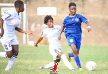 D1 Féminine (J3)| Hold-up de Semassi, Entente2 nouveau leader, résultats et classements