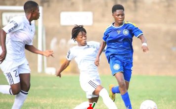 D1 Féminine (J3)| Hold-up de Semassi, Entente2 nouveau leader, résultats et classements