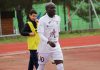 Mercato| Mouhamed Alassani nouvelle recrue de Rende en D3 italienne