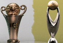 Coupes inter-clubs| De l’argent frais pour les clubs dès le premier tour