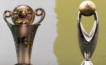 Coupes inter-clubs| De l’argent frais pour les clubs dès le premier tour