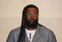 Togo| Le programme officiel du jubilé d’or d’Emmanuel Adebayor dévoilé