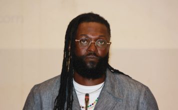 Togo| Le programme officiel du jubilé d’or d’Emmanuel Adebayor dévoilé