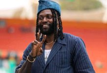 Togo| Emmanuel Adebayor, une reconversion loin du football