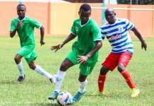 Journée de l’entraîneur| Les journalistes sportifs corrigent les entraîneurs de football du Togo