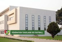 FTF| Les nouvelles dates pour la reprise des championnats nationaux dévoilées