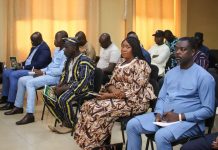 Togo| Que retenir de la rencontre entre la FTF et les présidents de clubs ?