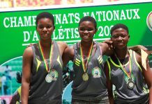 Championnats Nationaux d’Athlètisme 2024| Encore un pari réussi pour la FTA