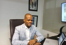 Championnat d’Afrique de Tennis de Table : Vaast Edah souligne l’importance de la relève au Togo