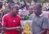 Loisirs: Vetetre| Dieu Merci d’Ando Agove, champion 2024