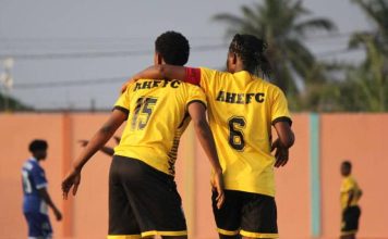 D1 féminine (J14)| Les qualifiés pour les playoffs, résultats et classements