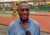 Togo| Clément Ahialey reconduit à la tête de la Fédération Togolaise de Tennis