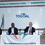 InShot_20241129_210016560