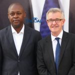 InShot_20241129_210523376