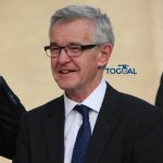 InShot_20241129_210558874