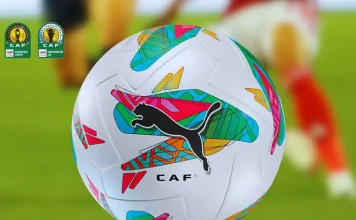 Coupe Continentales 2024-25| Des duels palpitants au menu du premier chapitre