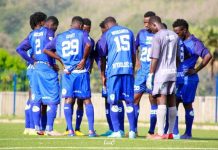 Togo-D2| Le championnat reporté, voici la nouvelle date du démarrage