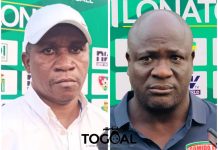 D1 Lonato (J9)| Un électrique derby des plateaux dans la ville des 7 collines ce week-end