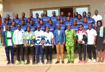 Football| La FTF forme des encadreurs pour renforcer le leadership féminin