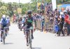 Cyclisme : La FTC lance les présélections pour le Tour du Togo 2025