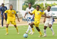 D1 Lonato (J12)| Le point complet d’une journée riche en surprises et en suspense