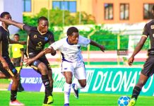 D1 Lonato (J16)| Analyses des résultats et du classement de chaque club après la 16e journée