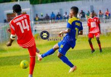 D1 Lonato J15| Unisport s’envole en tête, Doumbé toujours au fond du trou, Resultats et classement