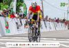 Tour du Togo 2025| Le Mali s’affirme, le Burkina vacille