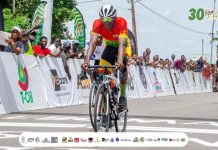 Tour du Togo 2025| Le Mali s’affirme, le Burkina vacille