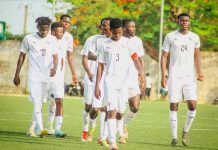 D1 Lonato (J22)| l’ASKO relance la course au titre, l’ASCK en embuscade, Resultats et classement