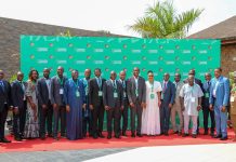 Congrès Ordinaire de la FTF| Résolutions ambitieuses pour un football togolais plus structuré