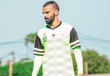 Exclu| Khalil Touhami, pionnier marocain en D1 Lonato : « Ce fut une belle découverte »