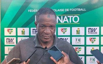 Commission de discipline FTF| Théophile Bola suspendu pour atteinte à l’image du football togolais