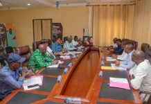 FTF| Le calendrier complet de la saison 2025-2026 dévoilé