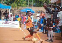 Tournoi Zemoz Édition Delta| Des duels serrés et des révélations lors de la 2e journée de la phase de poules