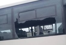 Incidents à Womé : La FTF condamne fermement les violences contre Dyto FC et appelle à des sanctions exemplaires