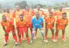 Togo-D3 Saison 24-25(J1)| Débuts contrastés et premiers coups d’éclat