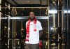 Transfert| Le Togolais Roger Aholou rebondit en Libye