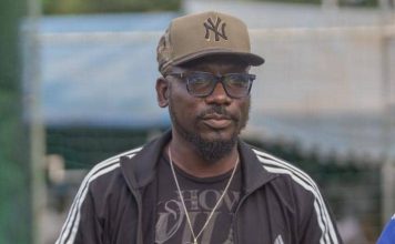 Football| Djima Oyawolé : “Sans moyens et sans vision claire, il sera difficile pour le Togo de rivaliser en Afrique”