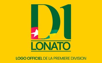 D1 LONATO| les clubs togolais à la traîne avant le coup d’envoi